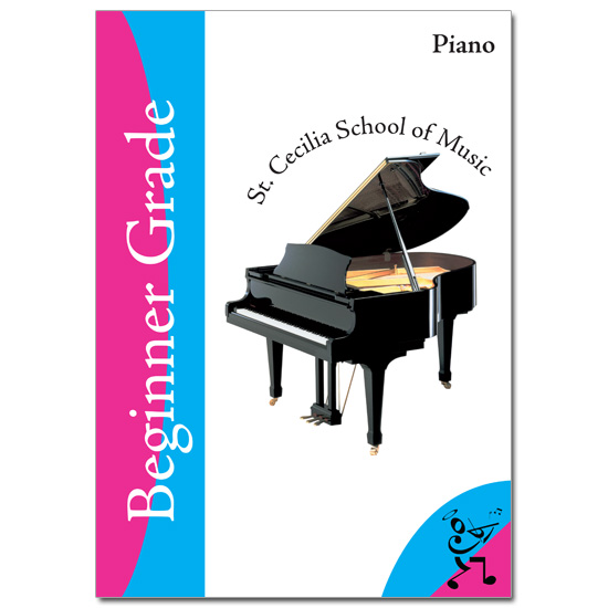 SCSM - Piano